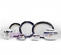 سرویس چینی زئوس سرویس چینی زئوس